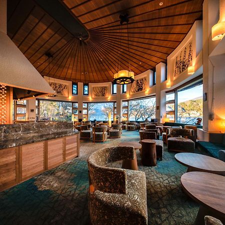 Fuji Lake Hotel Fujikawaguchiko Ngoại thất bức ảnh