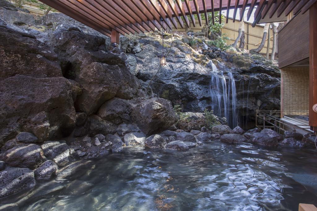 Fuji Lake Hotel Fujikawaguchiko Ngoại thất bức ảnh