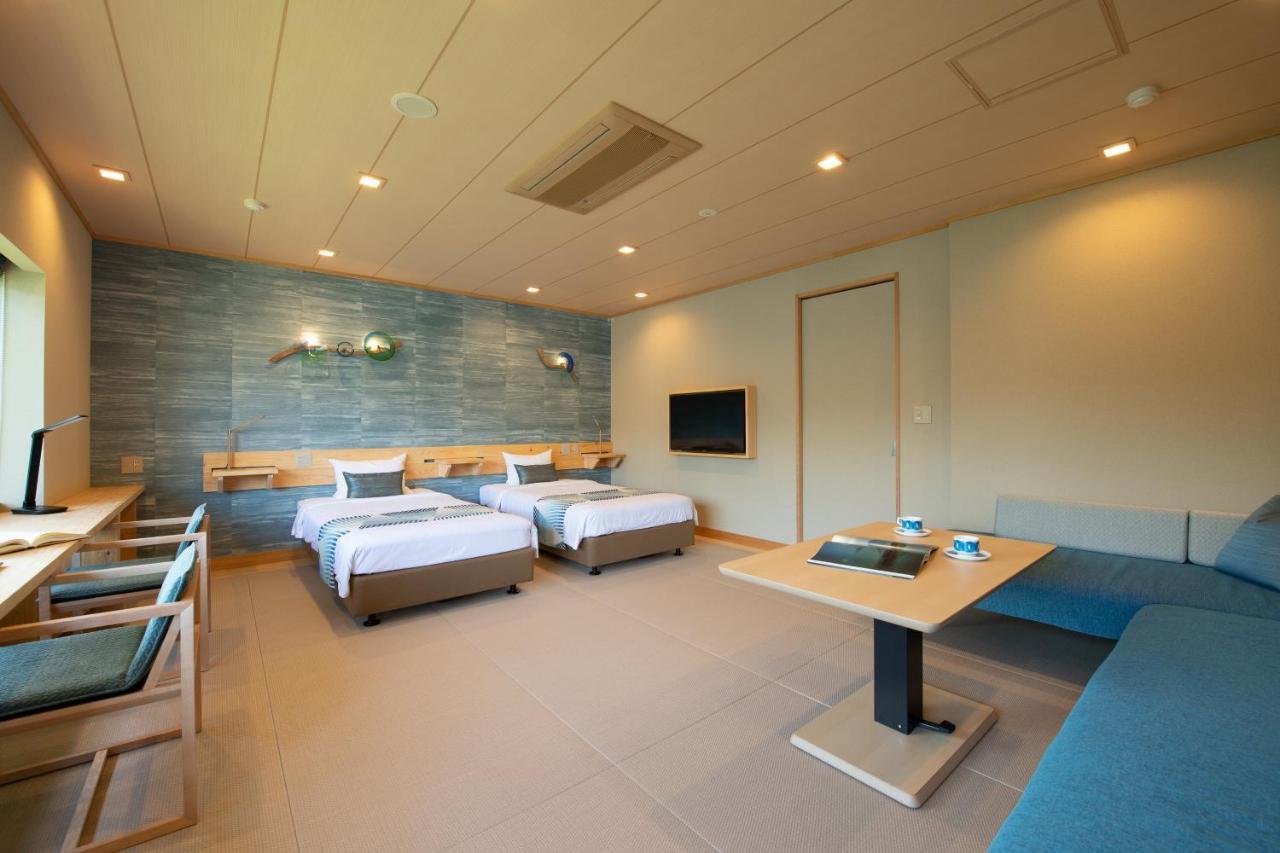 Fuji Lake Hotel Fujikawaguchiko Ngoại thất bức ảnh