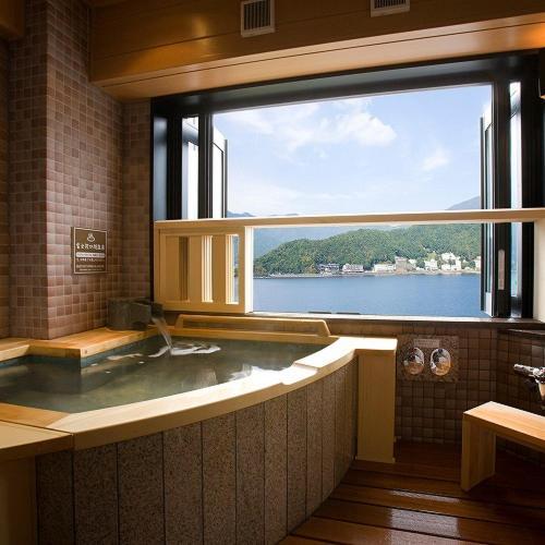 Fuji Lake Hotel Fujikawaguchiko Ngoại thất bức ảnh