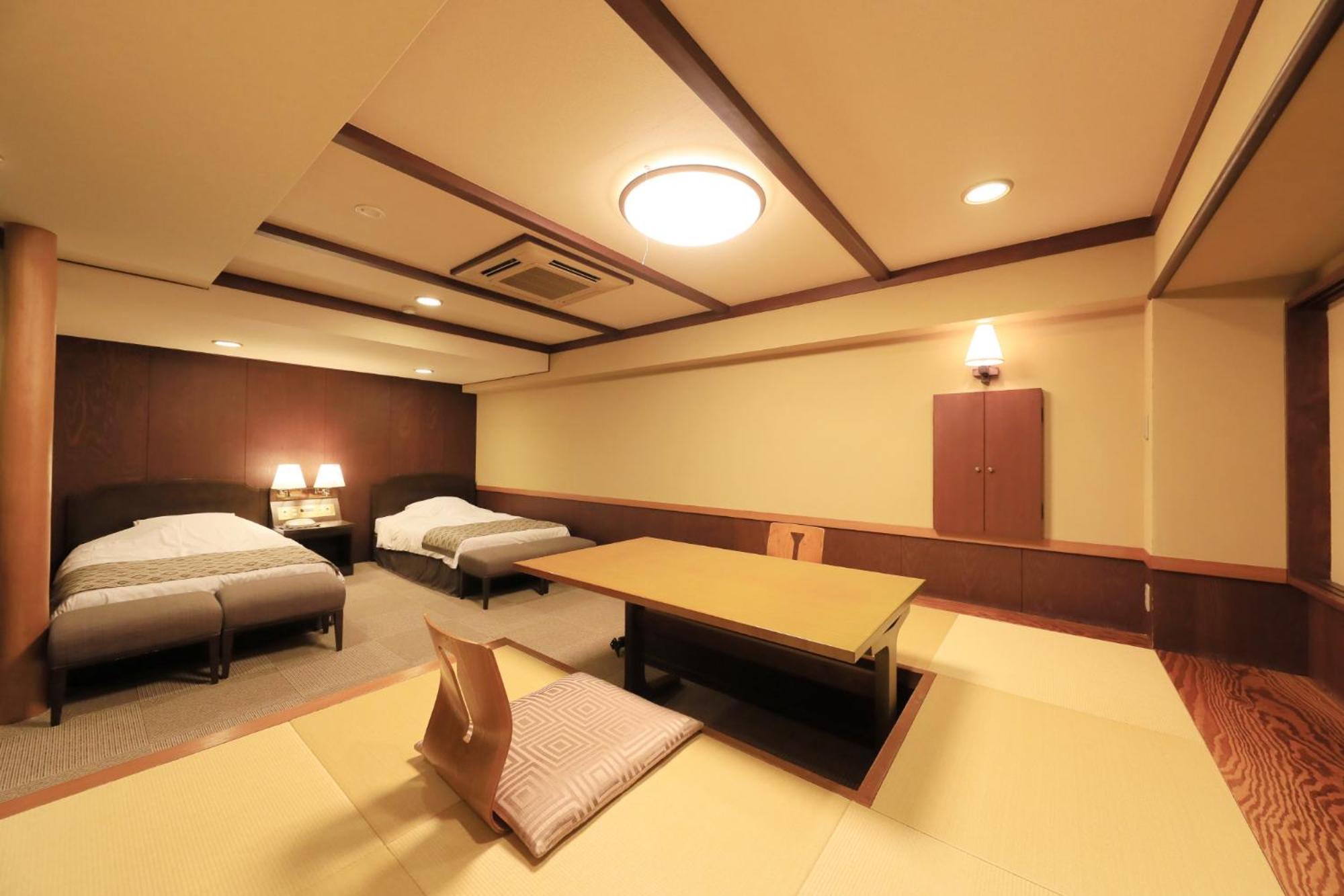 Fuji Lake Hotel Fujikawaguchiko Ngoại thất bức ảnh