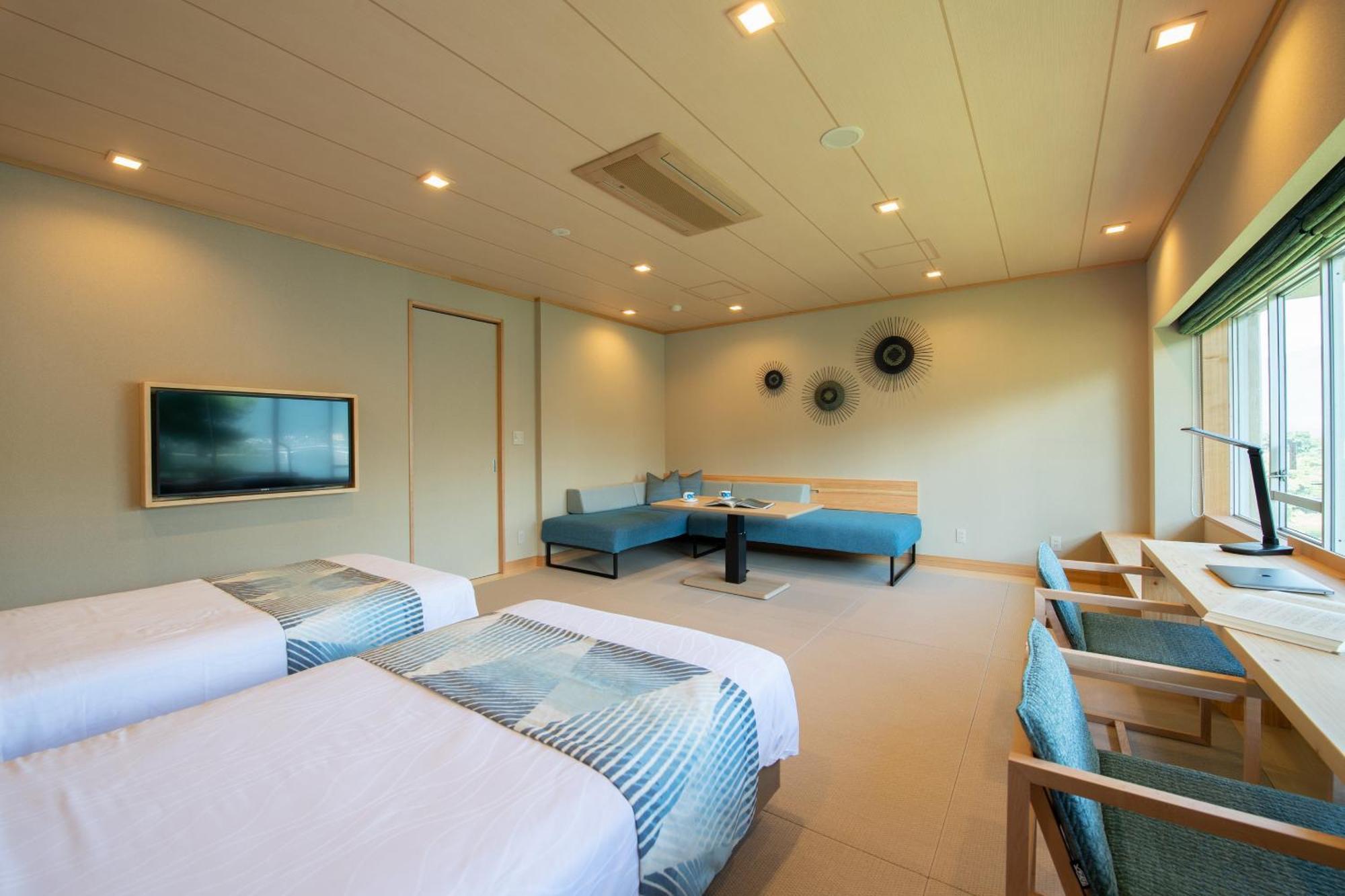 Fuji Lake Hotel Fujikawaguchiko Ngoại thất bức ảnh