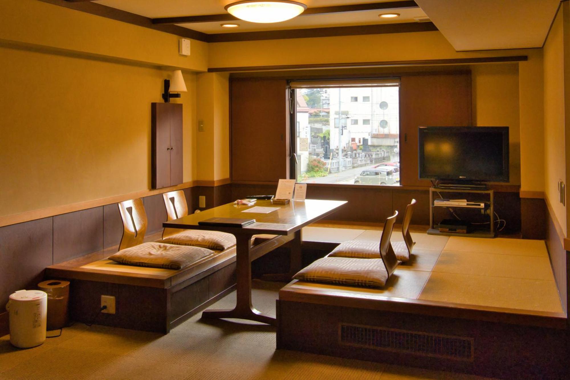 Fuji Lake Hotel Fujikawaguchiko Ngoại thất bức ảnh