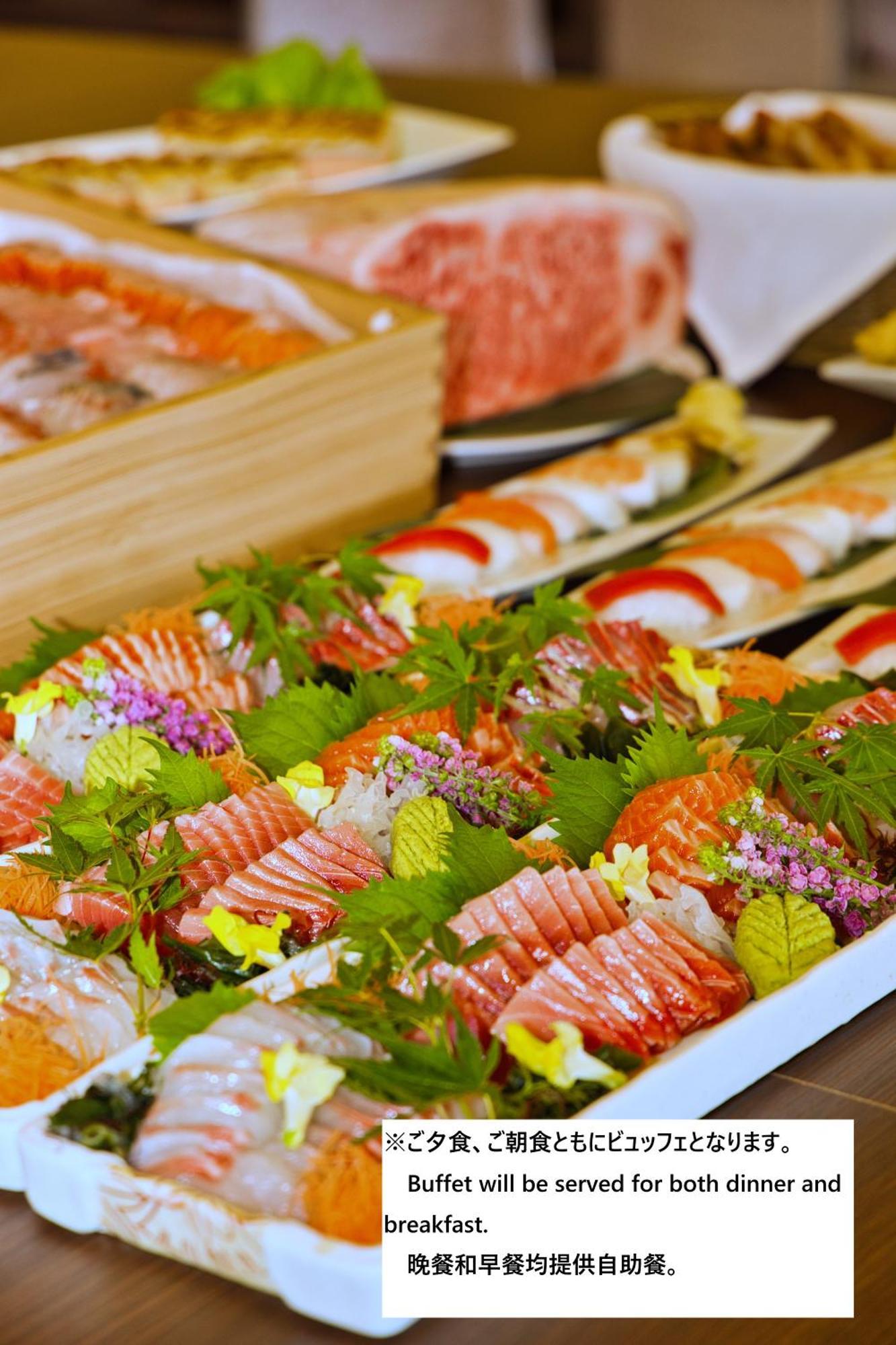 Fuji Lake Hotel Fujikawaguchiko Ngoại thất bức ảnh
