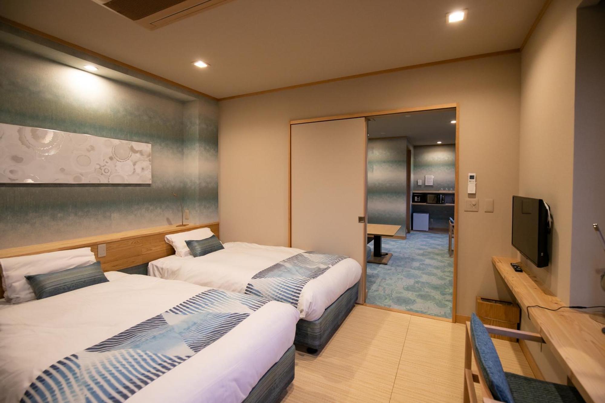 Fuji Lake Hotel Fujikawaguchiko Ngoại thất bức ảnh